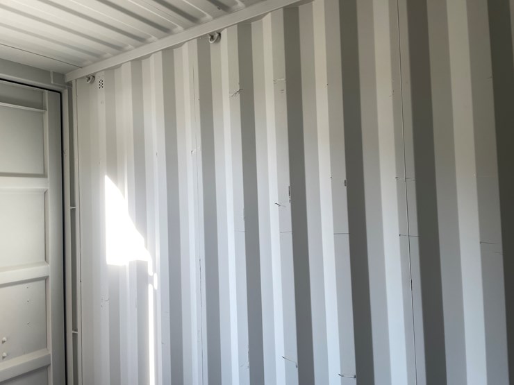 #302-•-40'-high-cube-multi-door-shipping-container-image-14