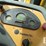 2019-haulotte-htl9055-image-10