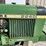 john-deere-2240-image-11