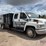 2005-chevrolet-c4500-landscape-dump-truck-image-2