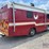 2001-blue-bird-commercial-portable-office-bus-image-3