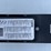 #1027-•-pro-source-1in-x-10ft-locking-tie-down-strap-image-2