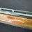 remington-1100-12-gauge-shotgun-image-6