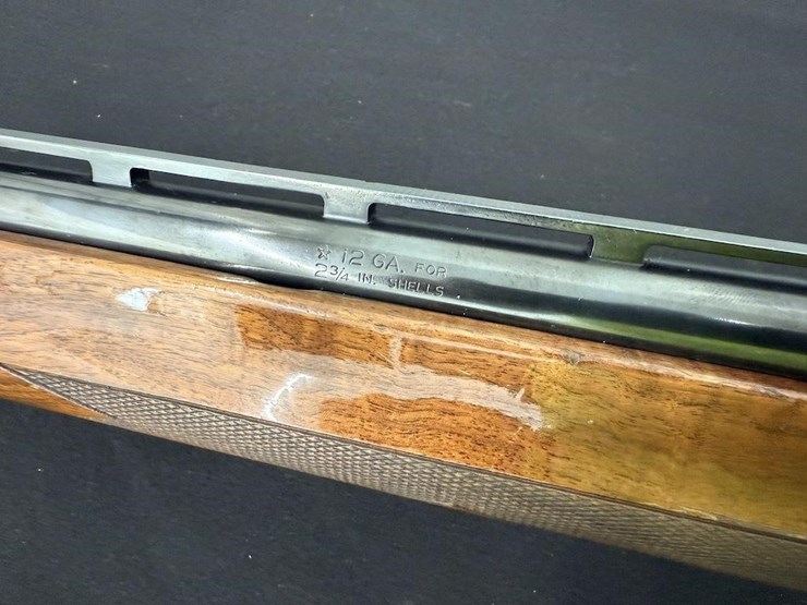 remington-1100-12-gauge-shotgun-image-6