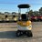 #1604-•-unused-sdle20-mini-excavator-image-5