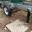 #101-•-2024-woodland-mills-portable-bandmill-image-33