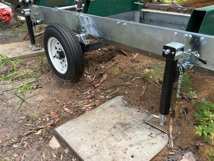 #101-•-2024-woodland-mills-portable-bandmill-image-33