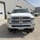 2017-dodge-ram-3500-image-6
