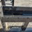 wolverine-pallet-fork-frame-image-2