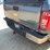 2010-chevrolet-silverado-1500-image-23