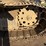 caterpillar-235-image-44