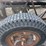 #8624-•-carry-away-conveyor-unit-(maq)-image-14