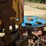 #153-•-pats-barn-sweep-conveyor-image-26