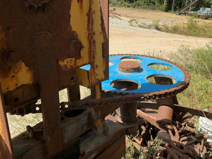 #153-•-pats-barn-sweep-conveyor-image-26
