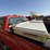 #2141-•-2013-chevrolet-silverado-2500hd-4x4-pickup-truck-image-19