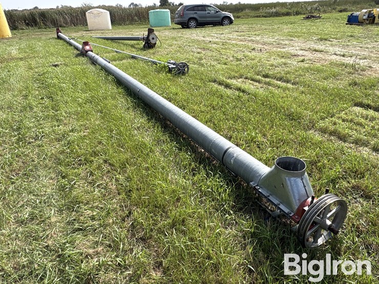hutchinson-utility-grain-augers-image-7