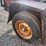 #8619-•-miller-big-40-welder-(aps)-image-48