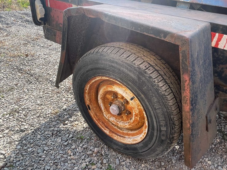#8619-•-miller-big-40-welder-(aps)-image-48