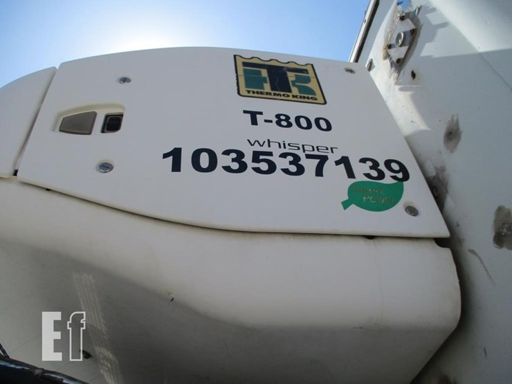 hino-338-image-14