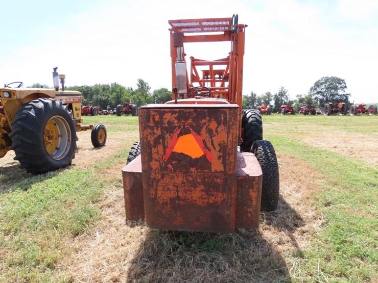 1969-american-33ar-loader-image-6