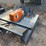 wolverine-brush-cutter-image-2