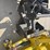 john-deere-1025-image-30