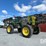 2012-john-deere-4940-image-3