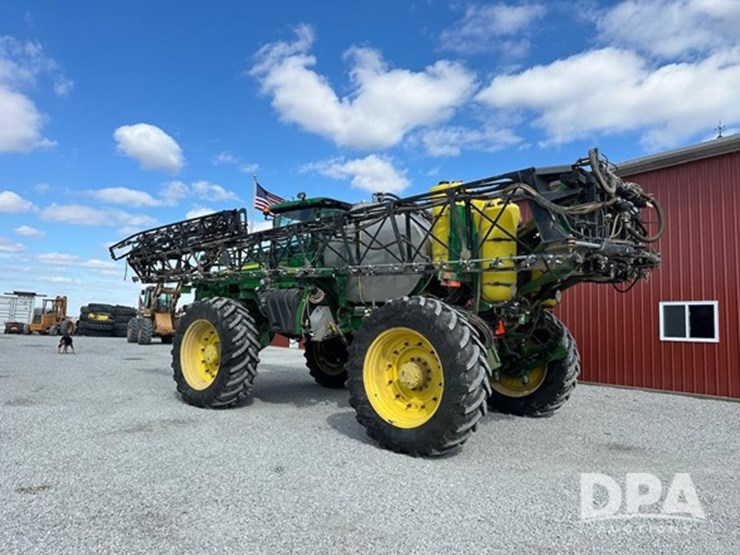 2012-john-deere-4940-image-3