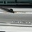 2013-isuzu-nrr-image-16