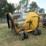 bush-whacker-md180-image-4