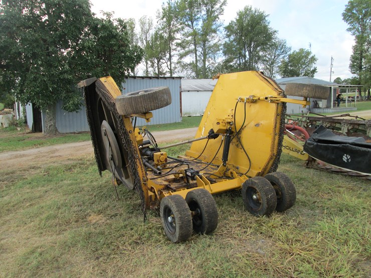 bush-whacker-md180-image-4