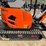 #200-•-new-nt18k-mini-excavator-image-19