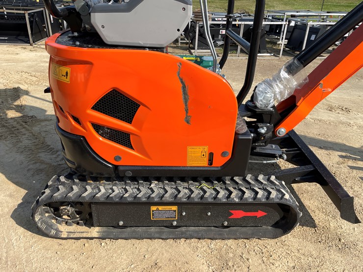 #200-•-new-nt18k-mini-excavator-image-19