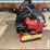 shindaiwa-backpack-blower-image-2