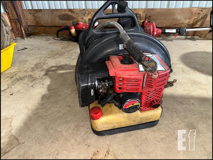 shindaiwa-backpack-blower-image-2