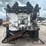2012-freightliner-m2-106-asphalt-pothole-patcher-truck-image-21