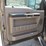 2010-ford-f250-image-13