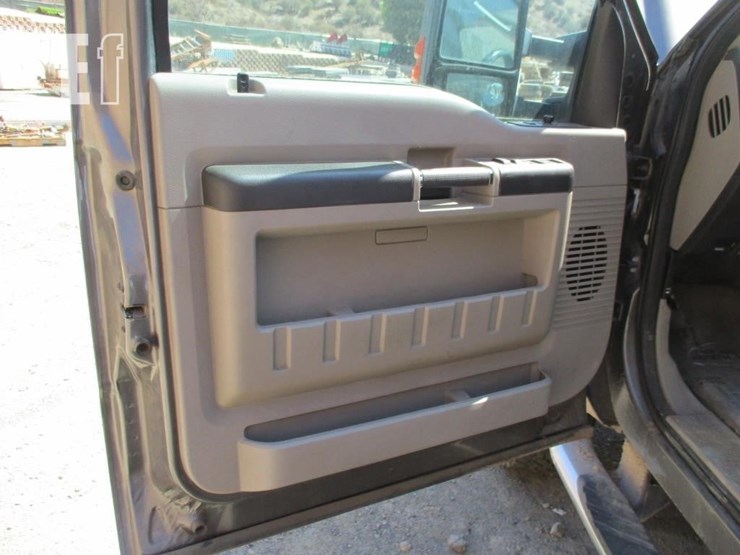 2010-ford-f250-image-13