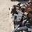 yetter-screw-adjust-trash-managers-image-16