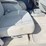 2006-dodge-dakota-image-38