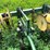 john-deere-rm-image-9