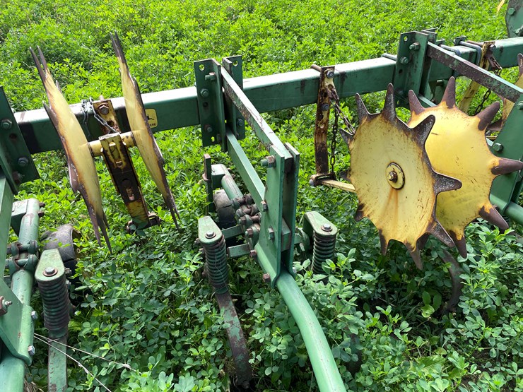 john-deere-rm-image-9