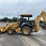 deere-310sg-image-3