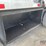2007-chevrolet-c6500-landscape-dump-truck-image-18