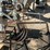 #166-•-isaac-brubacher-band-sharpener-image-7