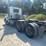 2015-kenworth-t880-image-5