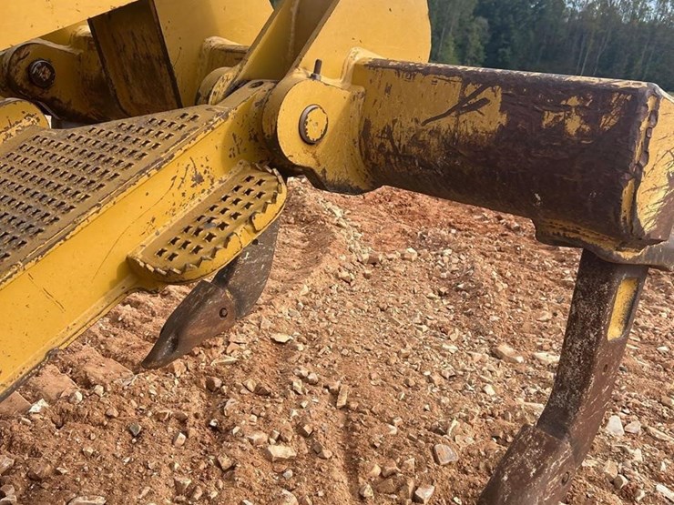 2018-caterpillar-d6n-xl-image-21