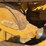 caterpillar-953b-image-72