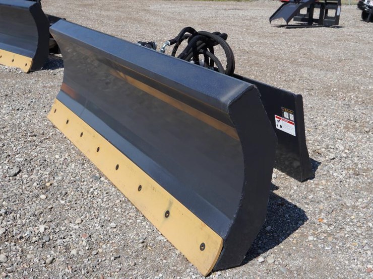 #2525-•-new-skid-steer-wolverine-6-way-dozer-blade-attachment-image-2