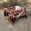 bush-hog-1423-tandem-disc-image-6